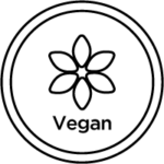 vegan-label