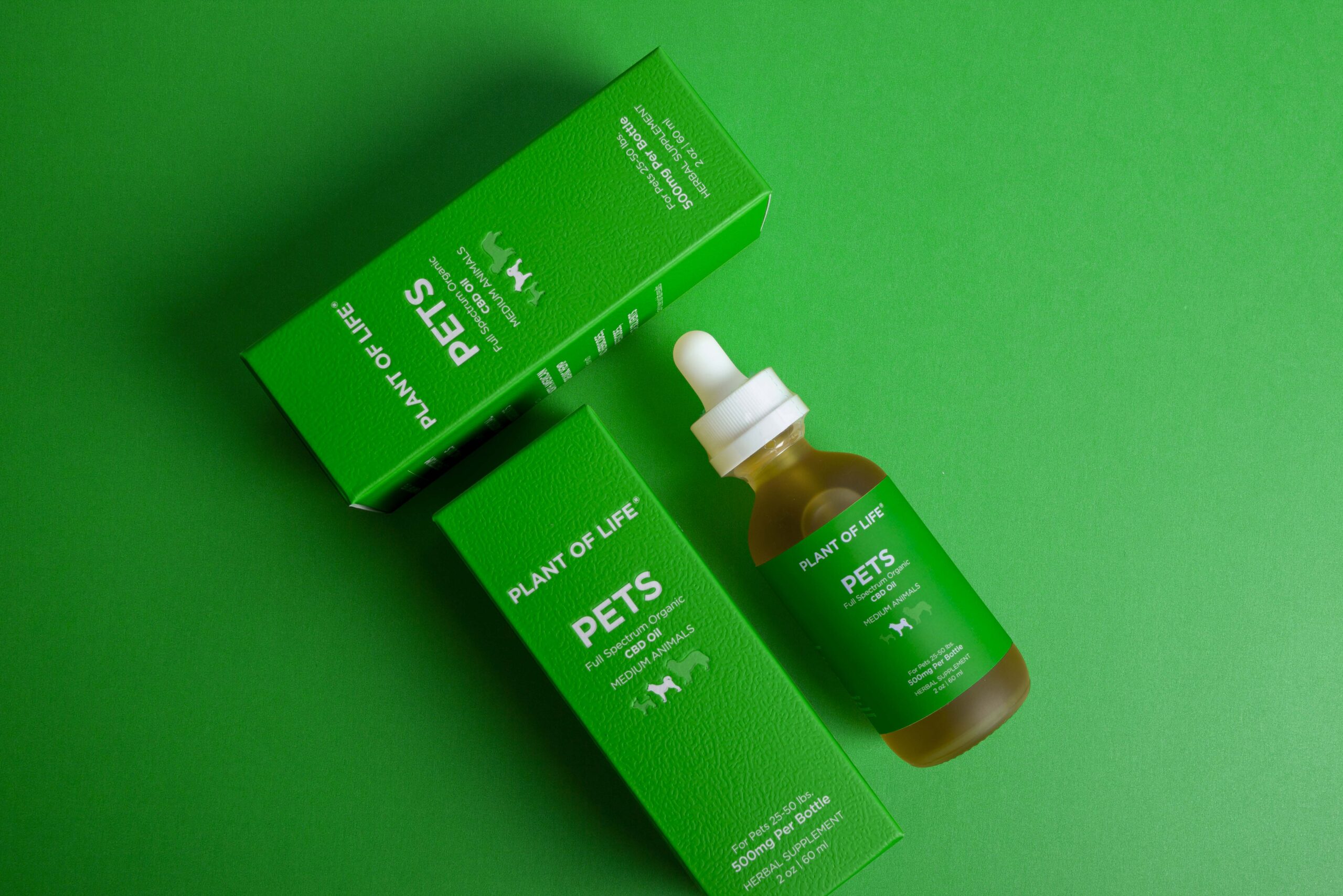 Pet-Full-Spectrum-500mg-Description