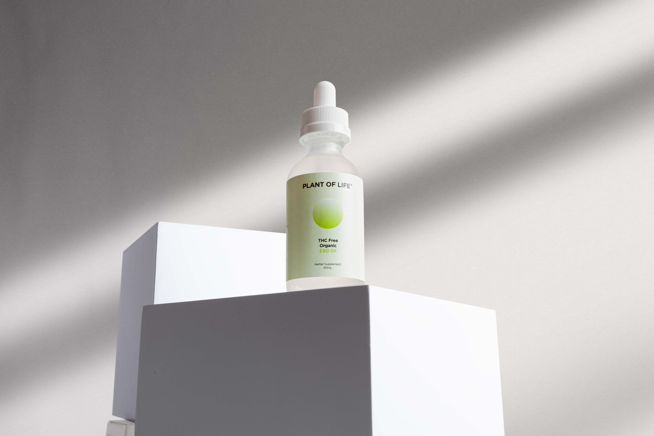 Zero-THC-Oil-500mg-Description