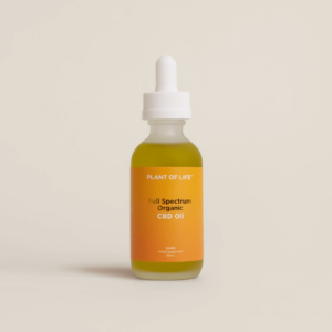 Full-Spectrum-CBD-Oil_300mg