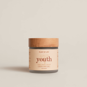 Youth-Capsule