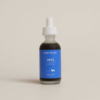 Full-Spectrum-Pet-CBD-Oil_Large
