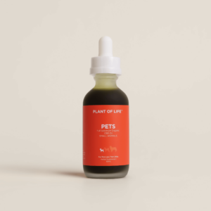 Full-Spectrum-Pet-CBD-Oil_Small