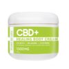 CBD cream Canada