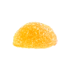 1-Gummy_Pineapple