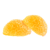 2-Gummies_Pineapple