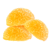 3-Gummies_Pineapple