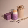 Broad Spectrum Lavender Heal Stick+ (1)