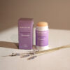 Broad Spectrum Lavender Heal Stick+-2 (1)