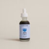 THC-Free-Pet-Oil_Large-2