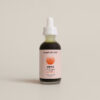 THC-Free-Pet-Oil_Small